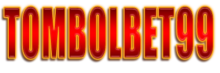 TOMBOLBET99