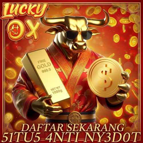 TOMBOLBET99: Situs Slot Online untuk Pengunjung Indonesia