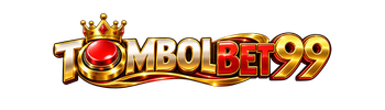 TOMBOLBET99